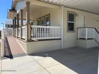 11250 E State Route 69 #2145, Prescott Valley, AZ 86327 - #2