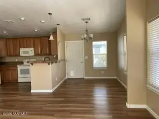 11250 E State Route 69 #2145, Prescott Valley, AZ 86327 - #3