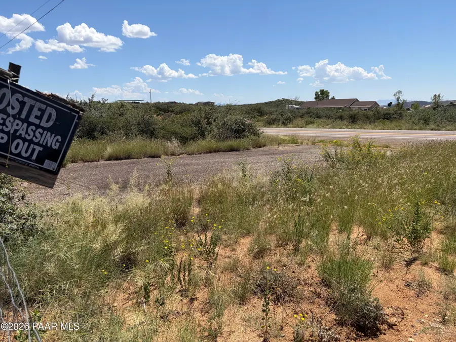 100 N Montana Vly Road, Dewey, AZ 86327 - #2