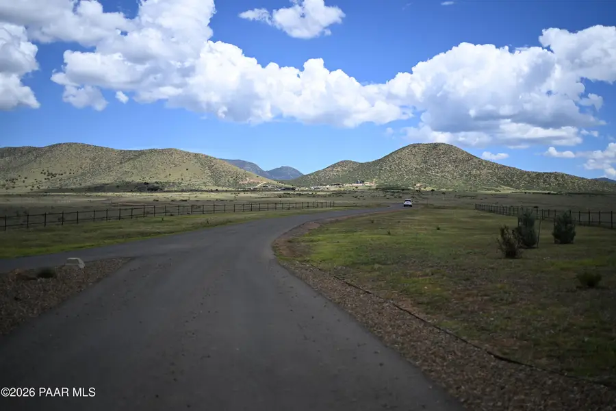 10221 E Woven Gold (lot 71) Way, Prescott Valley, AZ 86315 - #2