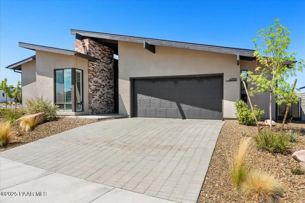 4755 N Yorkshire Loop, Prescott Valley, AZ 86314 - #1