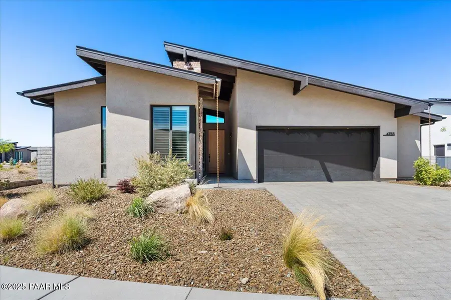 4755 N Yorkshire Loop, Prescott Valley, AZ 86314 - #2