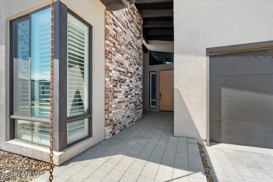 4755 N Yorkshire Loop, Prescott Valley, AZ 86314 - #3