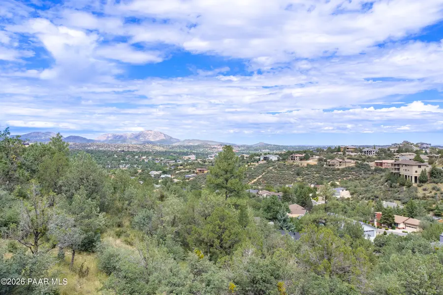 685 Northwood Loop, Prescott, AZ 86303 - #2