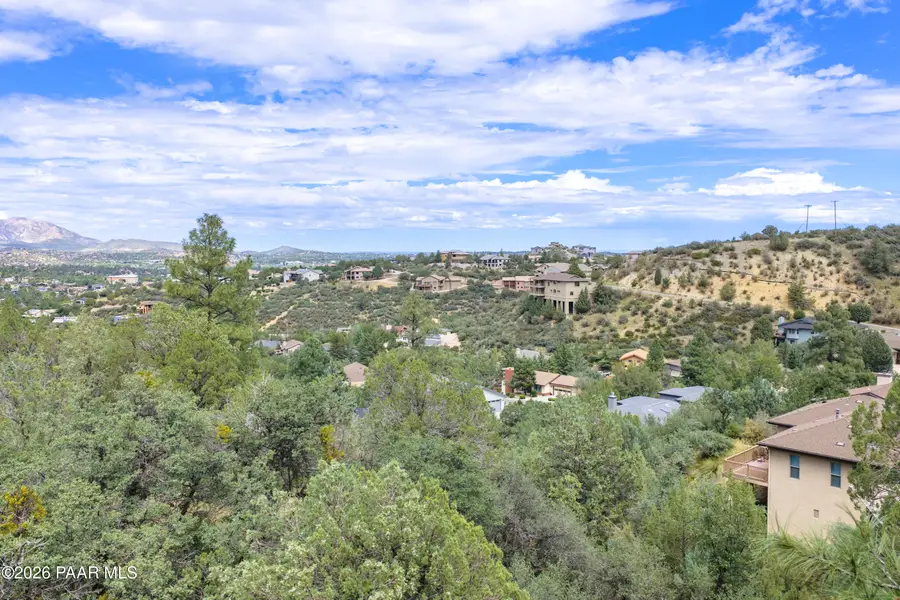 685 Northwood Loop, Prescott, AZ 86303 - #3