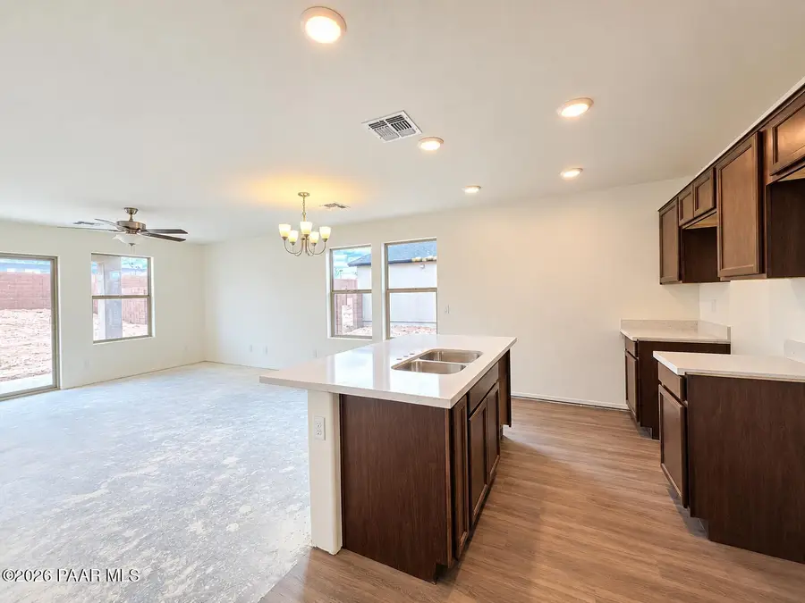 1287 Helsing Road, Chino Valley, AZ 86323 - #2