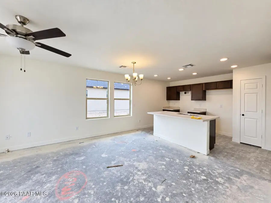 1287 Helsing Road, Chino Valley, AZ 86323 - #3