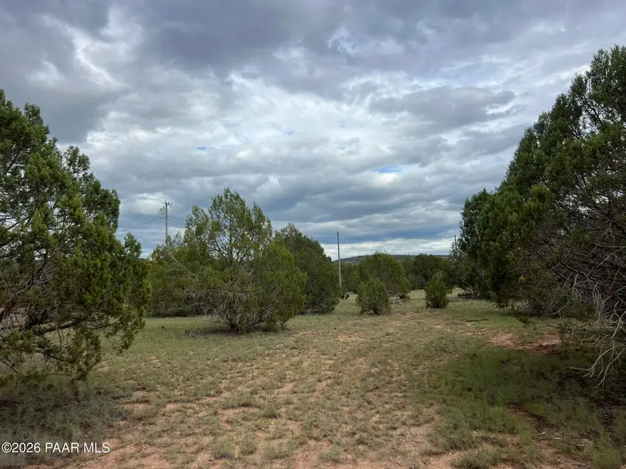 846 W Valley View Boulevard, Williams, AZ 86046 - #3