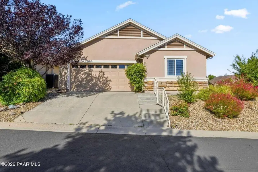 1677 St Andrews Way, Prescott, AZ 86301 - #2