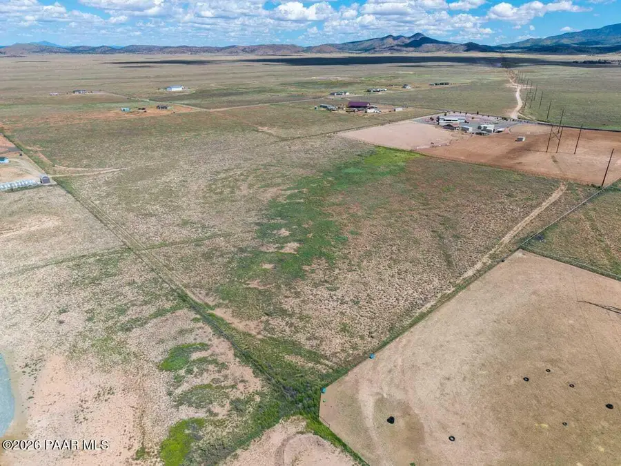 00 Wolf Pack Way, Prescott Valley, AZ 86315 - #3