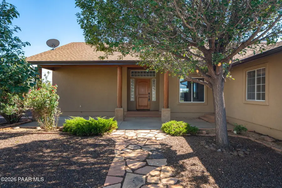 11655 N Poquito Valley Road, Prescott Valley, AZ 86315 - #3