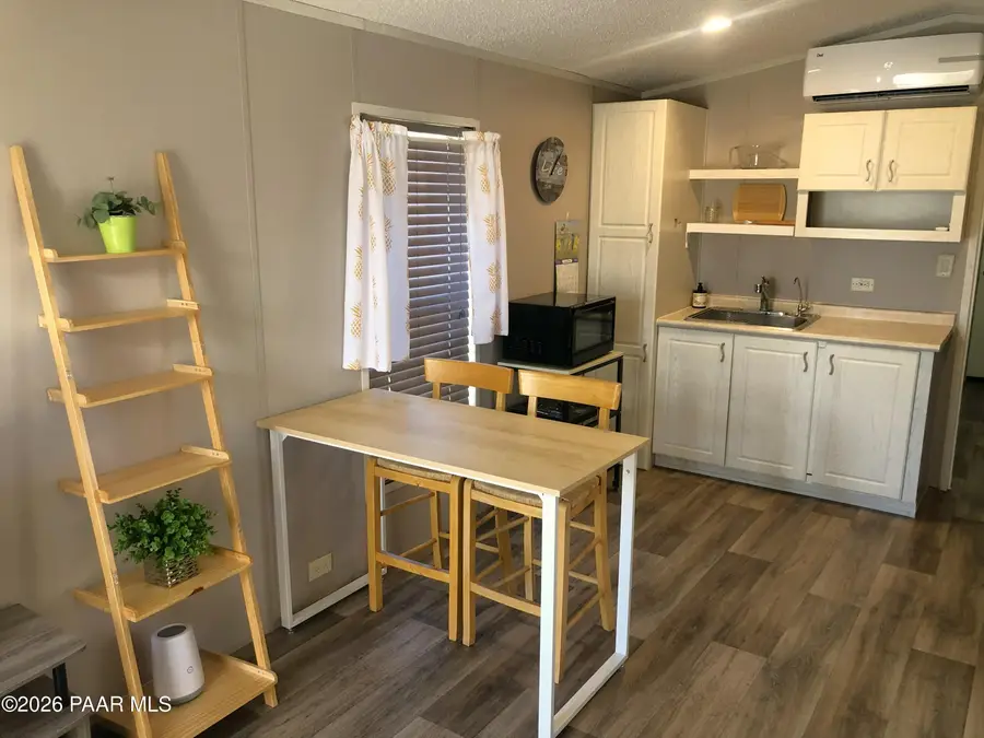 909 N Mountain Brush Drive, Prescott Valley, AZ 86327 - #3