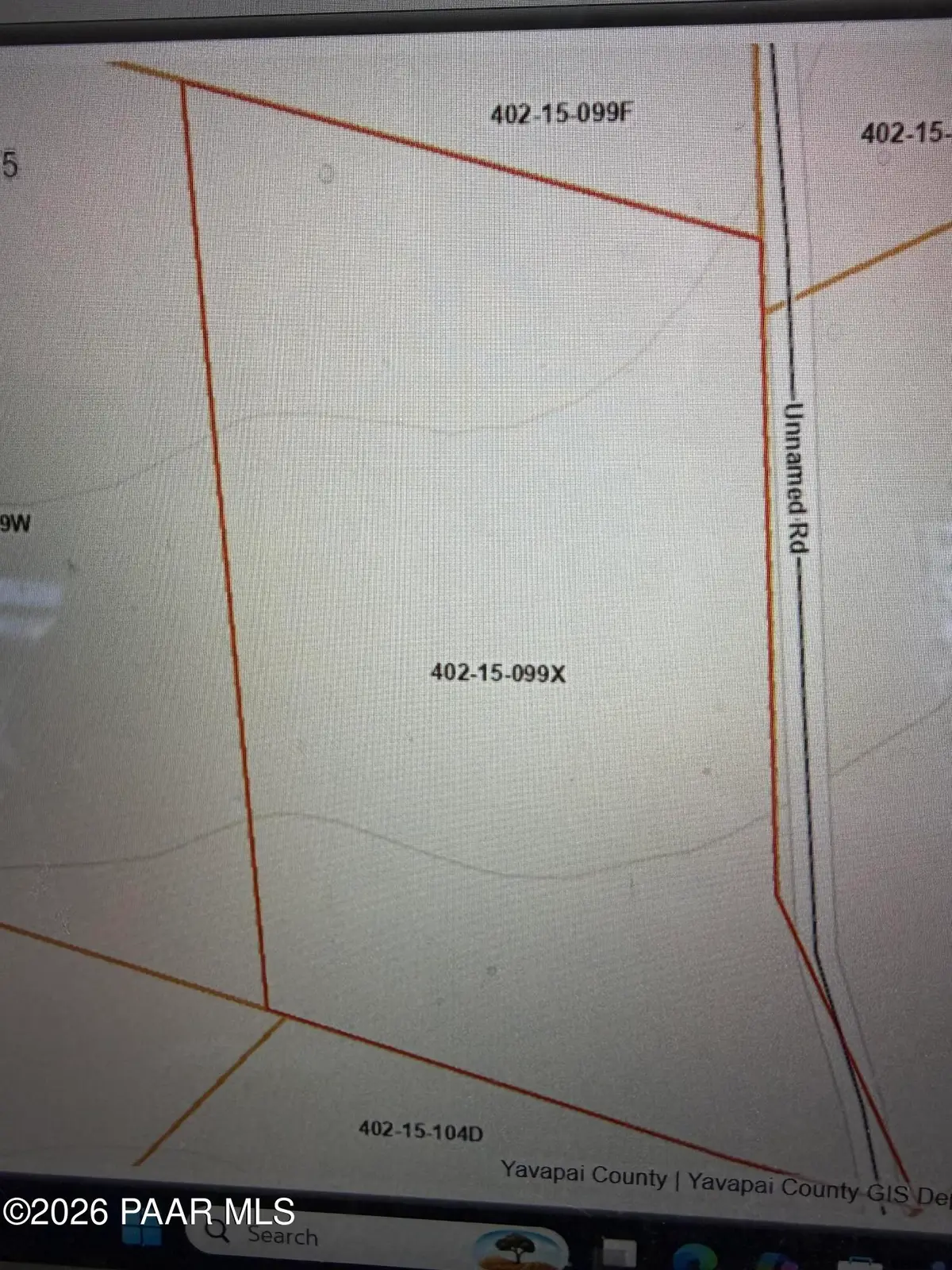 402-15 099x, Dewey, AZ 86329 - #1