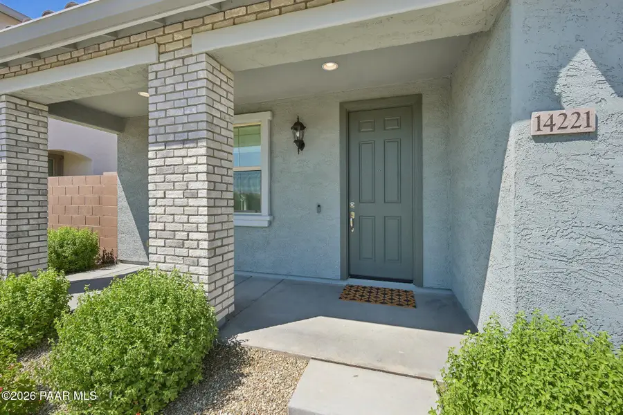14221 W Hackamore Drive, Surprise, AZ 85387 - #3