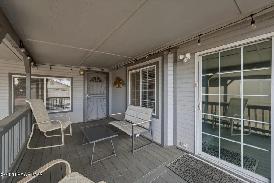 1042 N Mountain Brush Drive, Prescott Valley, AZ 86327 - #3