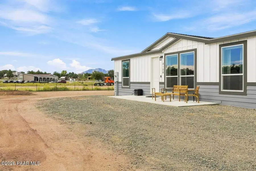 2128 N Moon Shadow Road, Chino Valley, AZ 86323 - #3