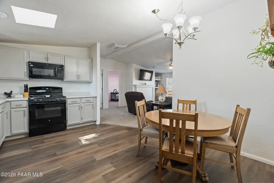 325 W Acapulco Way, Paulden, AZ 86334 - #2