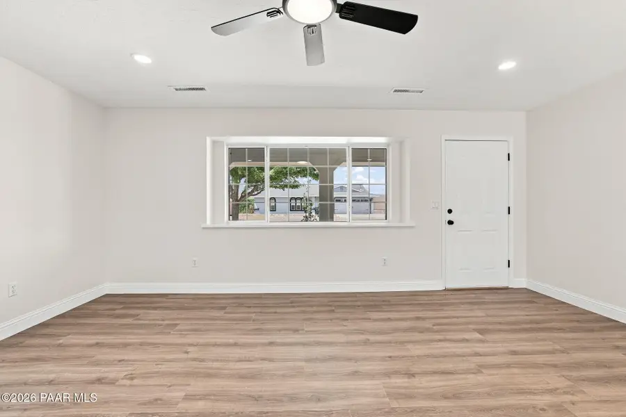 3785 N Catherine Drive, Prescott Valley, AZ 86314 - #3