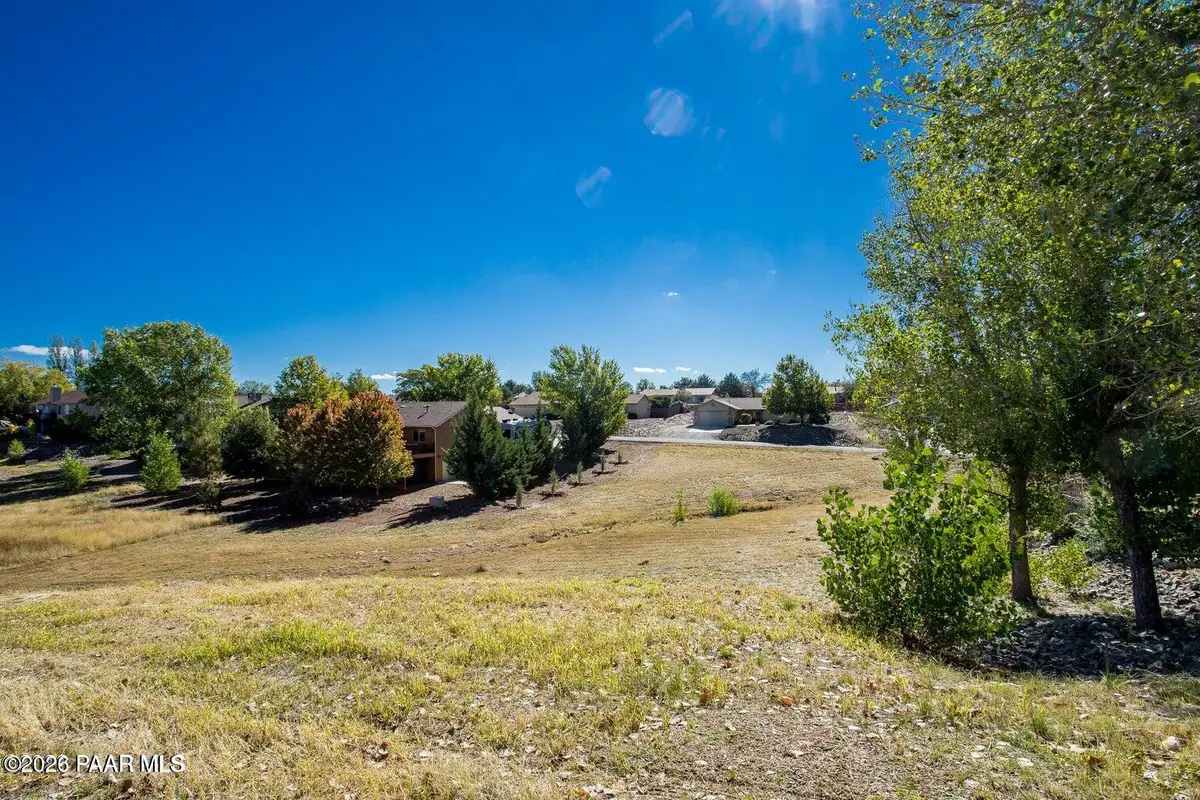 7079 E Sunflower Lane, Prescott Valley, AZ 86314 - #1