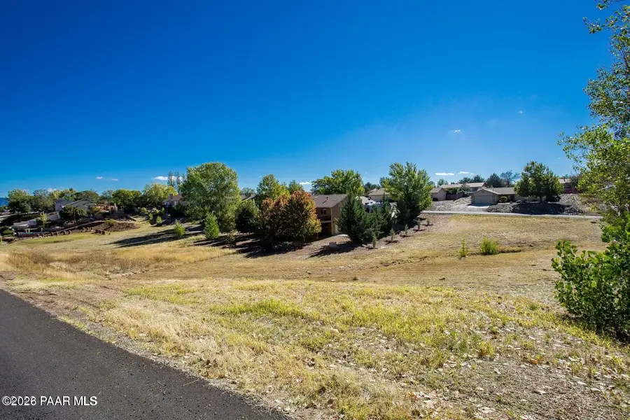 7079 E Sunflower Lane, Prescott Valley, AZ 86314 - #3