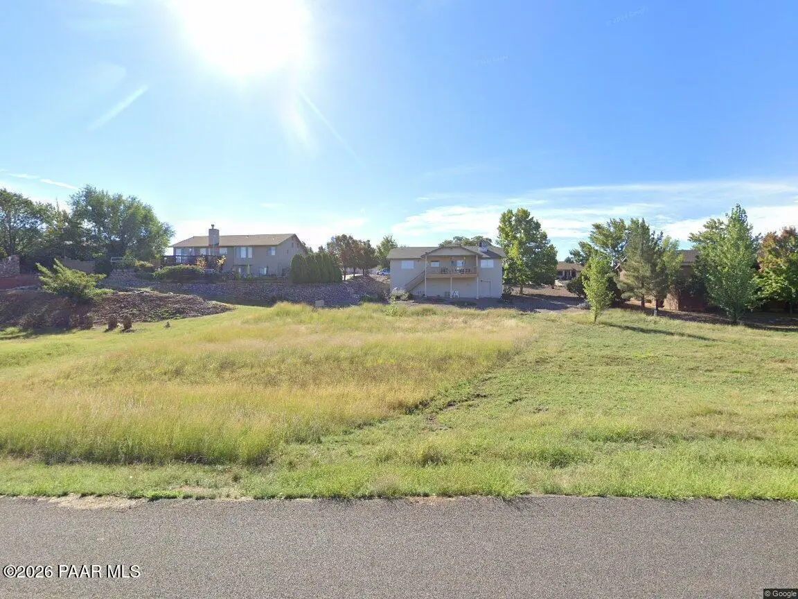 7117 E Sunflower Lane, Prescott Valley, AZ 86314 - #1