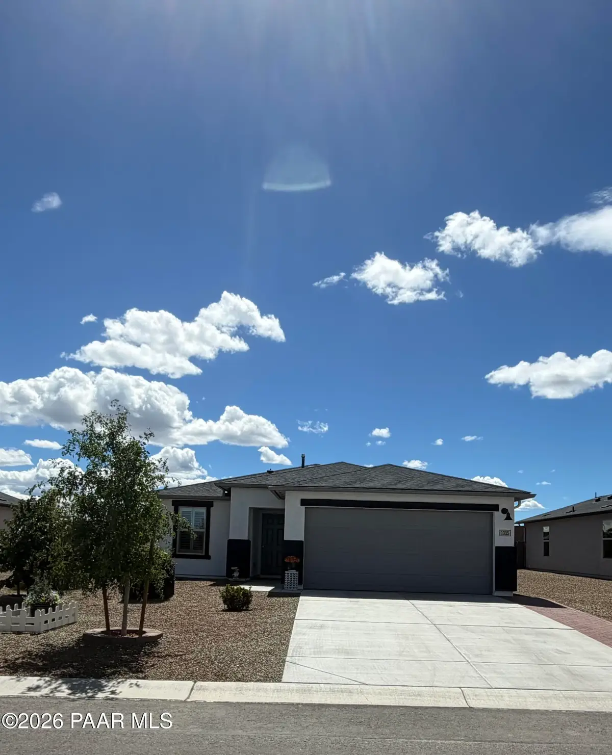 1035 Helsing Road, Chino Valley, AZ 86323 - #1