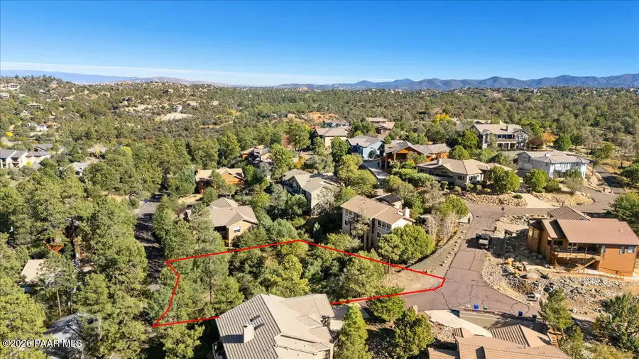1779 Windy Walk Court, Prescott, AZ 86305 - #3