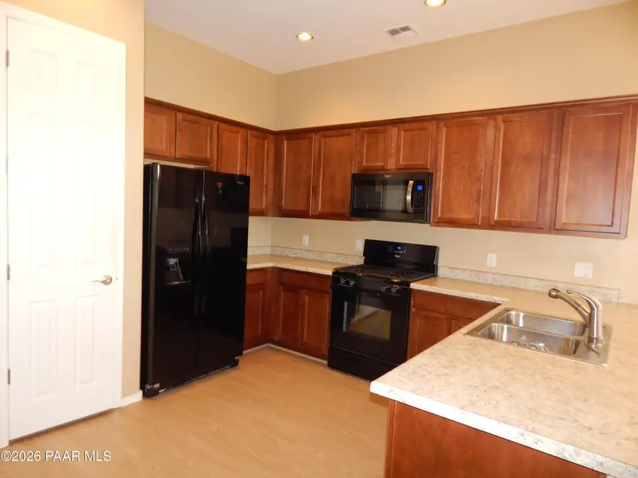 6257 E Thorne Lane, Prescott Valley, AZ 86314 - #3