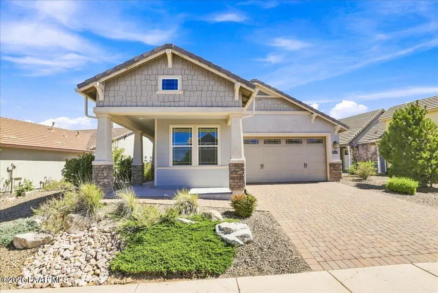 1525 Varsity Drive, Prescott, AZ 86301 - #3