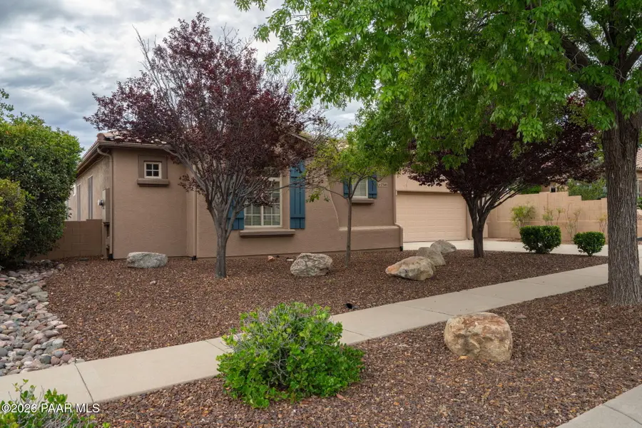 7345 E Cozy Camp Drive, Prescott Valley, AZ 86314 - #3