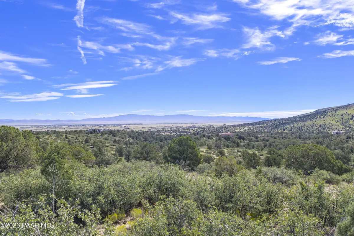 12655 N Zoro Road, Prescott, AZ 86305 - #1