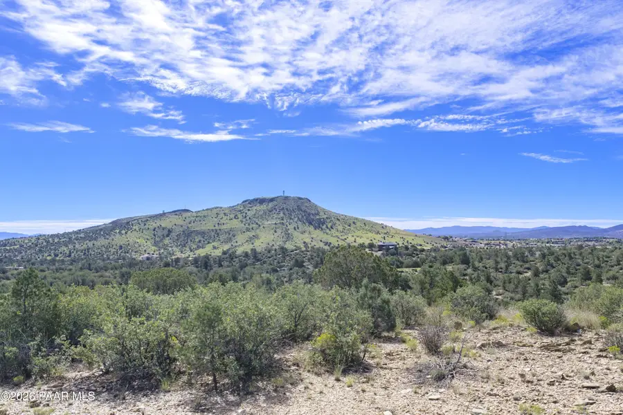 12655 N Zoro Road, Prescott, AZ 86305 - #3