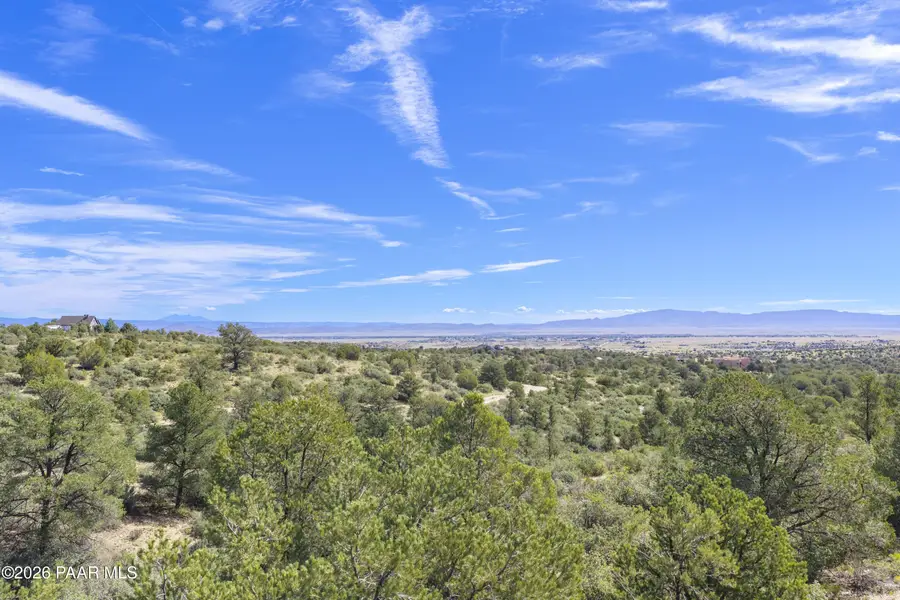 12595 N Zoro Road, Prescott, AZ 86305 - #3