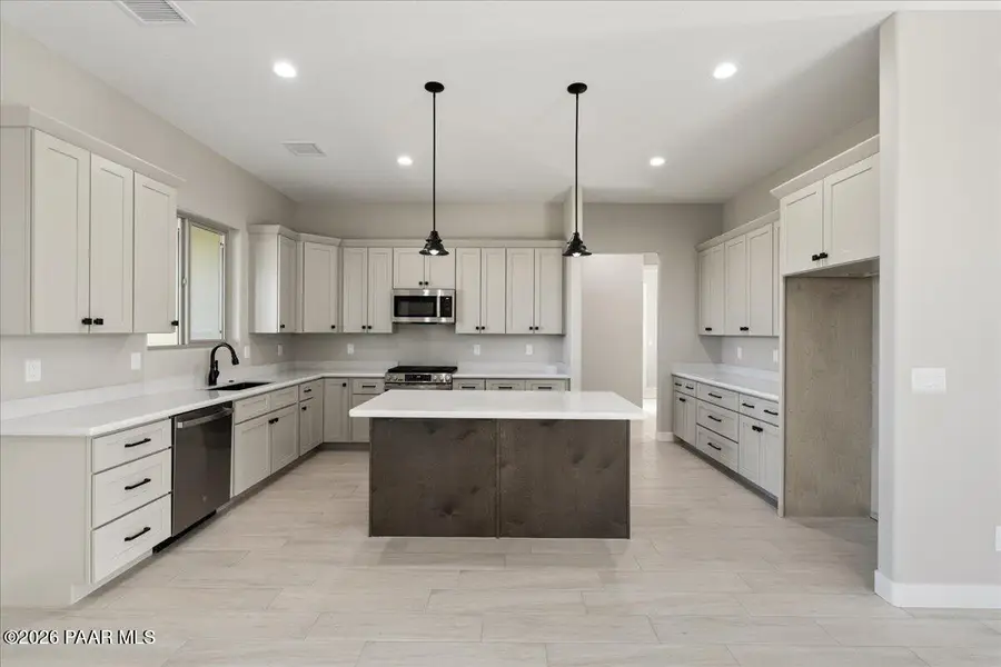 75 S Brenna Drive, Chino Valley, AZ 86323 - #2