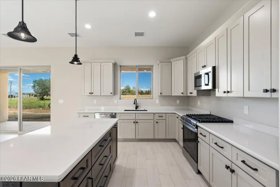 75 S Brenna Drive, Chino Valley, AZ 86323 - #3