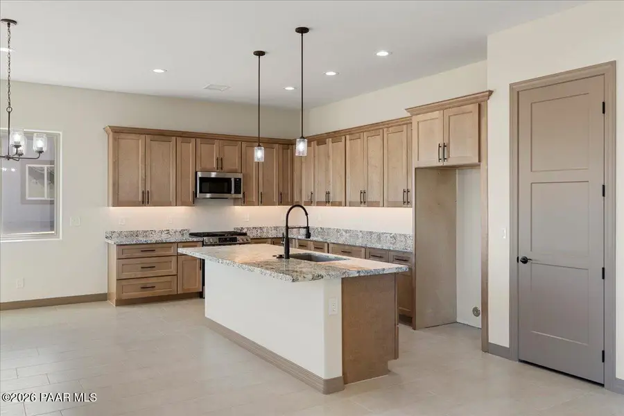 97 S Brenna Drive, Chino Valley, AZ 86323 - #2