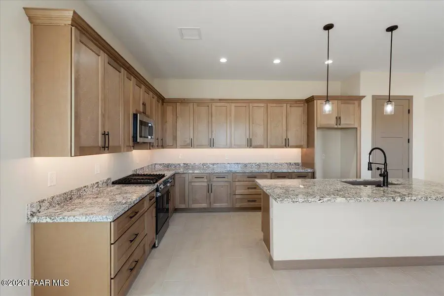 97 S Brenna Drive, Chino Valley, AZ 86323 - #3