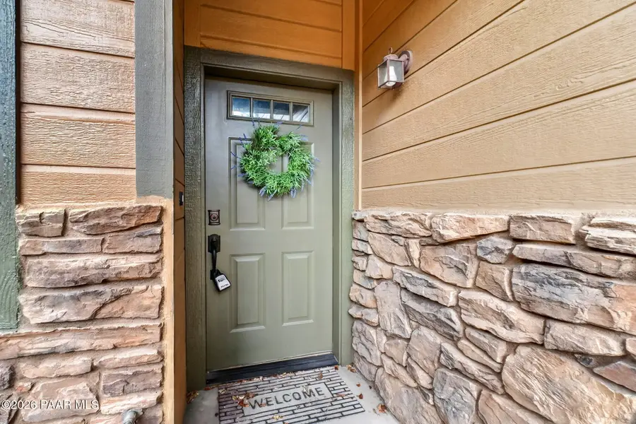 1120 Leaf Lane, Prescott, AZ 86305 - #2