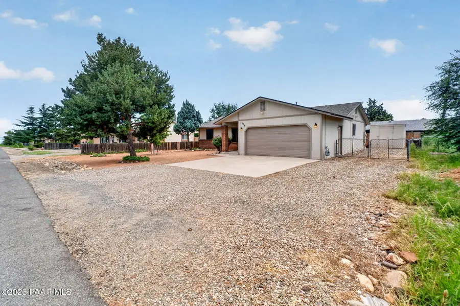 3779 N Dale Drive, Prescott Valley, AZ 86314 - #2