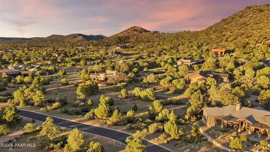 5241 W Palace Place, Prescott, AZ 86305 - #2