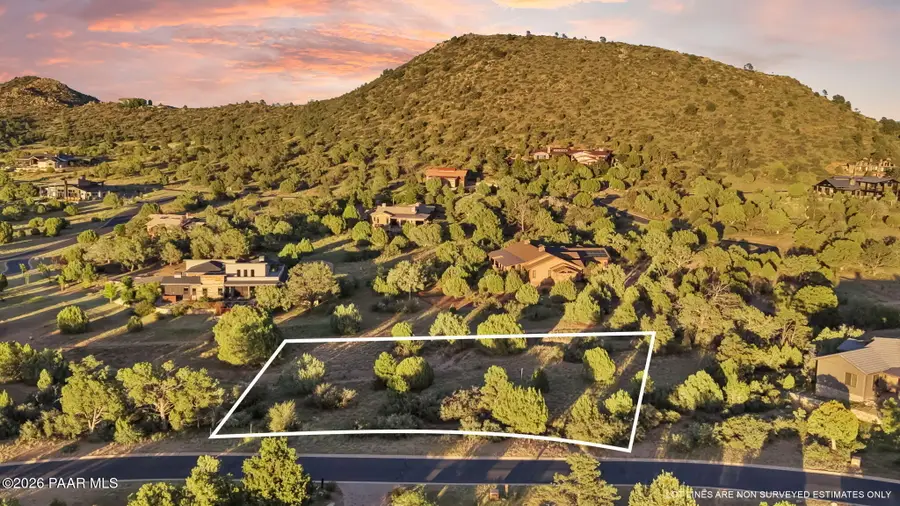 5241 W Palace Place, Prescott, AZ 86305 - #3