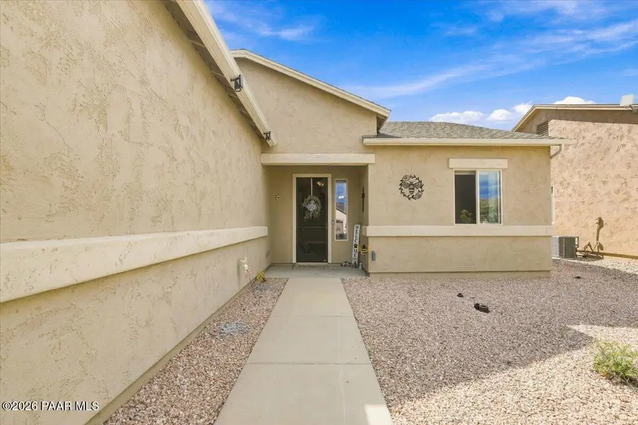 6257 E Bower Lane, Prescott Valley, AZ 86314 - #3