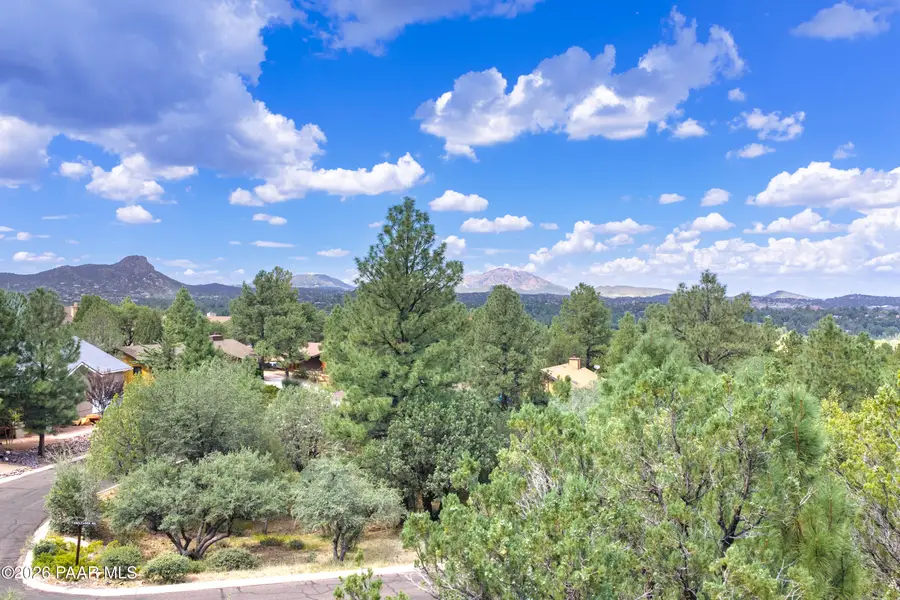 1231 Tanglewood Road, Prescott, AZ 86303 - #3
