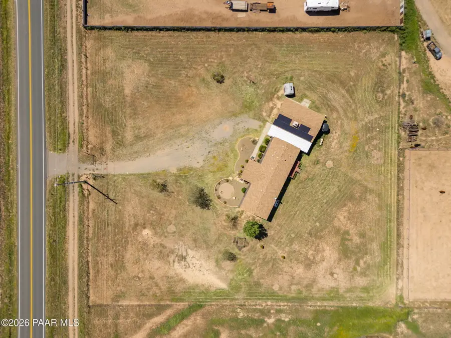 1450 Outer Loop Road, Chino Valley, AZ 86323 - #3