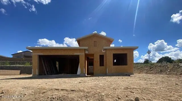 218 Looking Glass Drive, Prescott, AZ 86303 - #2