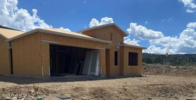 218 Looking Glass Drive, Prescott, AZ 86303 - #3