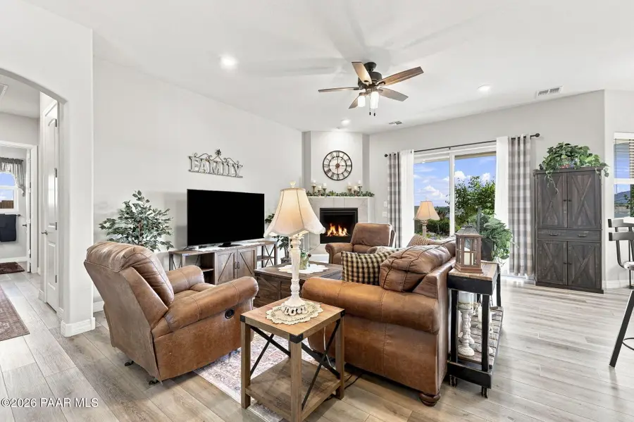 6339 E Walden Way, Prescott Valley, AZ 86314 - #2