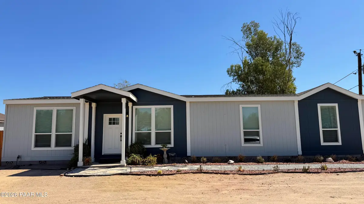 15415 N Dysart Road, Surprise, AZ 85374 - #1