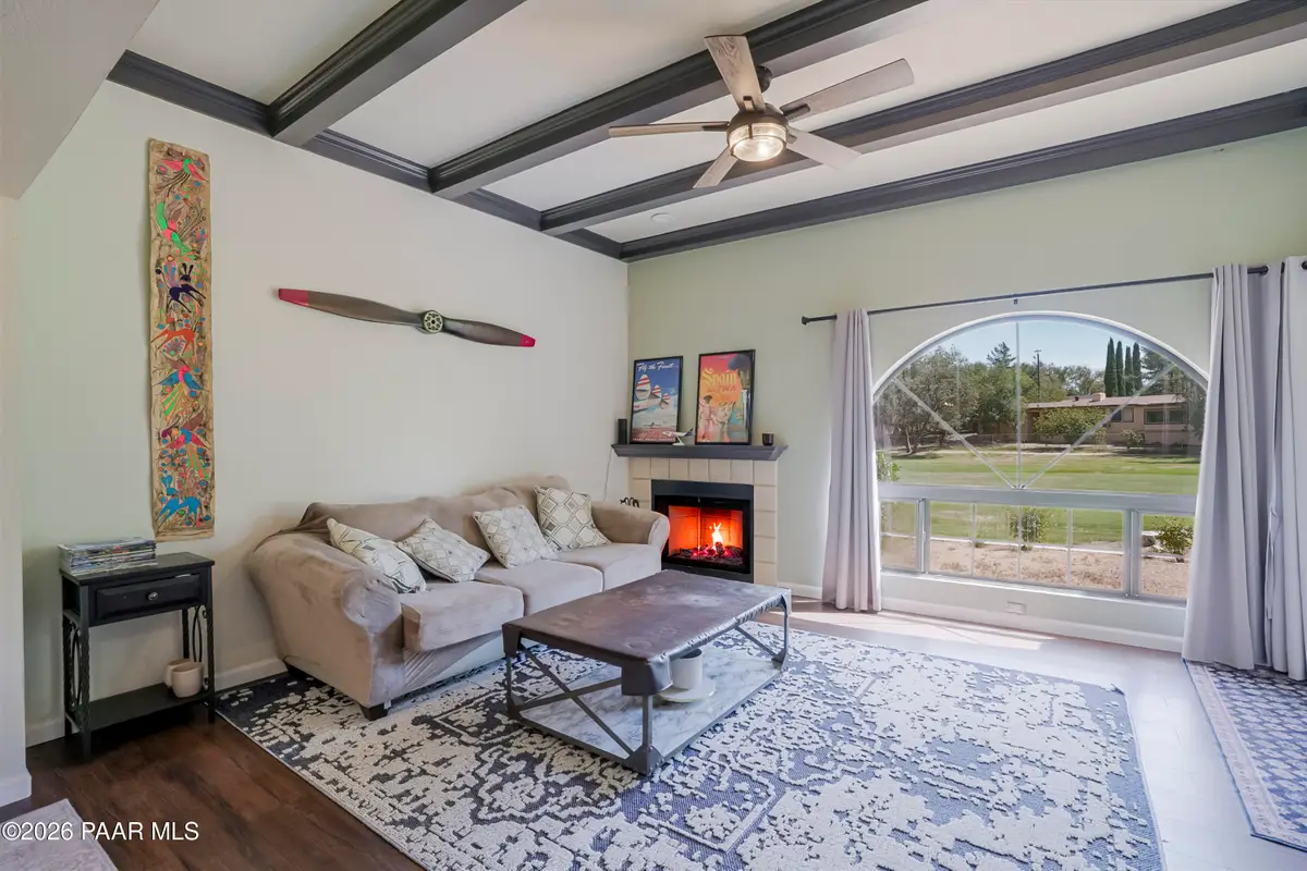 6145 Crista Lynn Place, Prescott, AZ 86301 - #1