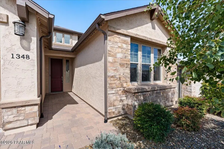 1348 N Low Valley Lane, Prescott Valley, AZ 86314 - #3